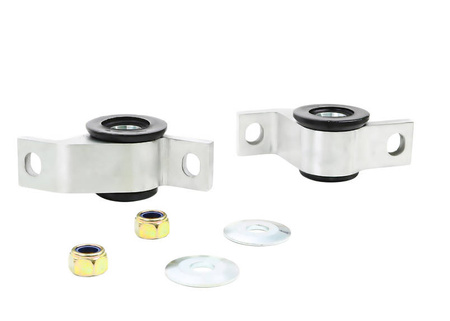 Bush kit - KCA319M Subaru Impreza GC WRX Liberty BC BD BG BE BH