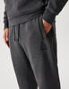 Diverse DAKAR pants - DKR JOG1