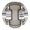 Wiseco Piston Kit SB Mopar Gen III 5.7L Hemi Dro B:3.937 - K0105X2