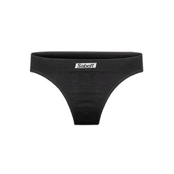 Sabelt UI-300 Damen-Slip