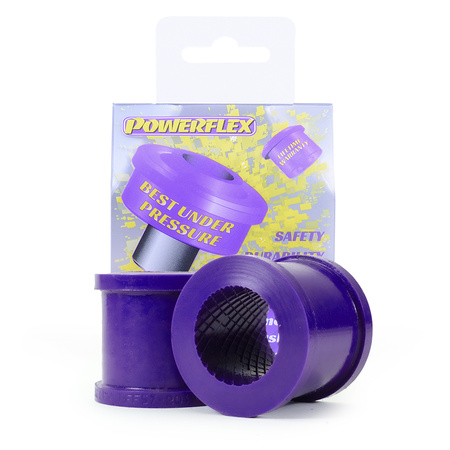 Stabilisatorbuchse vorne 30mm Powerflex Polyurethanbuchse Road Series Porsche 968 (1992-1995) PFF57-204-30