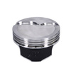 Wiseco dugattyúkészlet Chevy LS -11cc R/Dóm 1.050 B:4.005 - K450X05