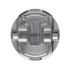 Manley dugattyúk készlet Chrysler 6.1L Hemi 4.065 B 1.085 CH -11.50cc 598665C-8