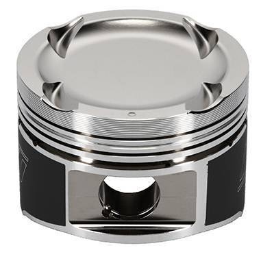 Wiseco stumokliu rinkinys Mitsubishi Lancer Evo 8/9 4G63 Turbo