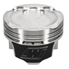 Kute tłoki Wiseco - zestaw Subaru FA20 Direct Injection 2.0L -16cc 9.5:1