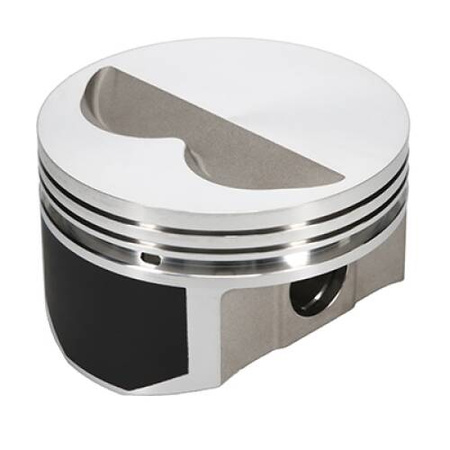 Wiseco Piston Kit Pro Tru Chev 400 FT 1.425 CH -7cc B:4165 - PTS510A4