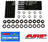 Fejcsapok ARP 240-5501 Mopar all V8 w/windage tray MSK Chrysler Small Block