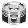 Wiseco Piston Single VW Golf/Jetta 1.8L 8V 4 cyl. KE258M825