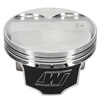 Wiseco dugattyúkészlet Nissan 350Z/Maxima/Infiniti/G35 VQ35 4V '0
