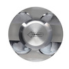 Zestaw tłoków Manley dla BMW 3.0L N55 84.00mm B 1.276 CH -10.50cc 647000C-6