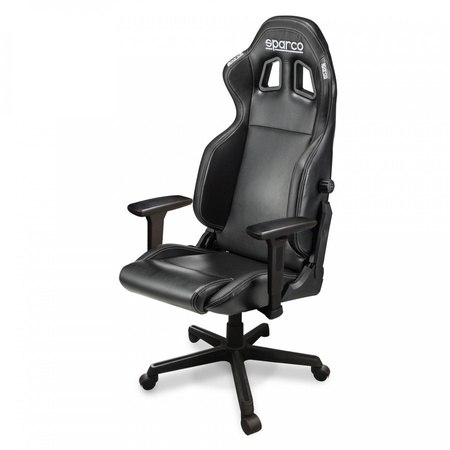 Sparco Icon irodai autósülés