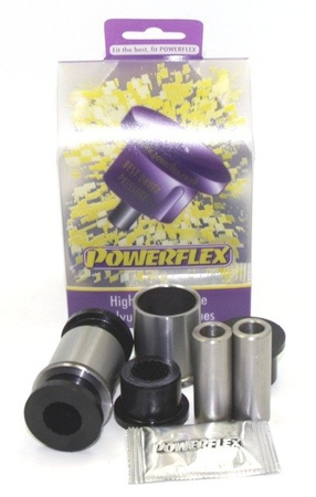 Tuleja Poliuretanowa Powerflex Vauxhall / Opel Vectra C (2002-2008) -  PFR80-1212 Nr na diagramie: 12