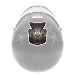 Bell viršutinės oro įleidimo angos, skirtos Bell HP7 / HP77 / RS7 / KC7 / HP5 ir GT5 šalmams