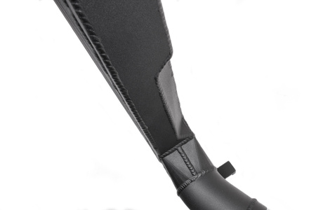 Intercooler Audi B9 S4, S5, SQ5 és A4 számára