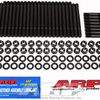 Fejcsapok ARP 135-4001 BB Chevy hex hsk Chevrolet Big Block