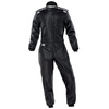 OMP KS-4 karting suit for kids