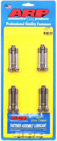 ARP BMW 2.5L M50/M50TU (M9x53mmUHL) švaistiklio varžtų komplektas