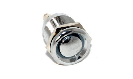 IRP-Schaltfläche starten