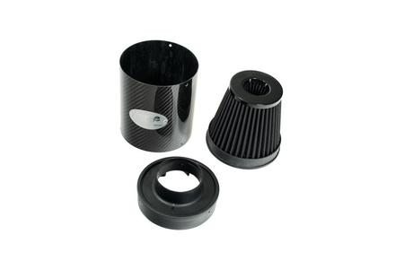 FMINDF500 Replacement Pleated Filter Canister