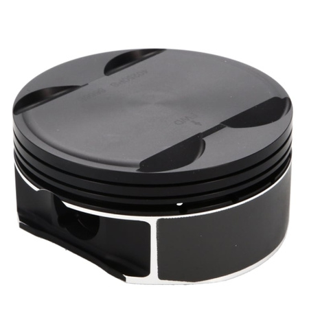 Wiseco Piston Kit HD Milwaukee 8 114cid 11.0:1 CR. (4.016")