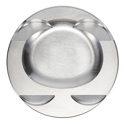 JE Pistons Kolbensatz VW 1.4 TFSI 76.50mm 10.0:1 363325