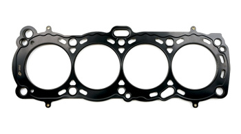 Cometic Zylinderkopfdichtung Nissan CA18/20 SOHC MLS 85.00mm1.30mm
