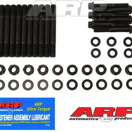 Hauptbolzen ARP 154-5605 SB Ford SVO 302 4-bolt MSK Ford Small Block