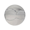 Kute tłoki Wiseco - zestaw Chevy LS -3cc Dome B:4.065 - K464X65