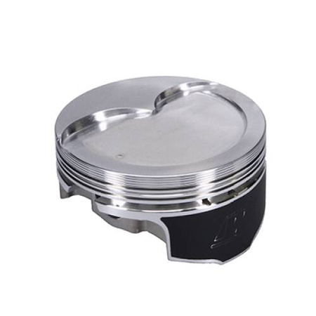 Wiseco Kolbenset Chevy LS -11cc R/Kuppel 1.050 B:4.005 - K450X05