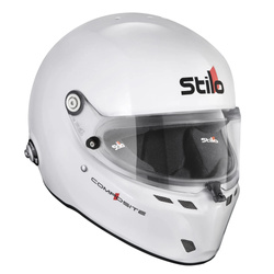 Stilo ST6 FN Composite Helm