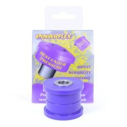 Polyurethan buchsen Powerflex Mitsubishi Colt (2002-2012) -  PFF44-522 Nummer im Diagramm: 22