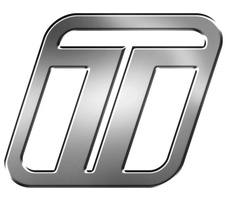 Turbosmart Wastegates szelep IWG75 EVO 9 Black 24PSI