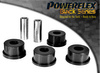 Rear Arm Outer Bush Powerflex Polyurethane Bush Black Series Volkswagen Transporter Models T6 / 6.1 Transporter (2015-2024) PFR85-1310BLK