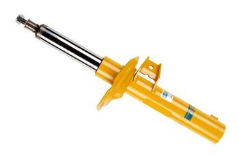 Bilstein B6 Stoßdämpfer B6 Volkswagen Passat