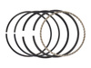 Wiseco Piston Ring Set (Automotive 1 Set For 1 Piston)