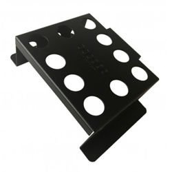 OBP Dark Matter PC680 Racing 25 Battery Bracket