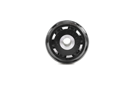 Vordere untere Querlenkerbuchse (vorne) - MPBS COMFORT SERIES: 0805504 BMW X5 G05 F95 BMW X6 G06 F96 BMW X7 G07