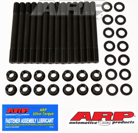 ARP Dodge 5.9L 12V Cummins MSK