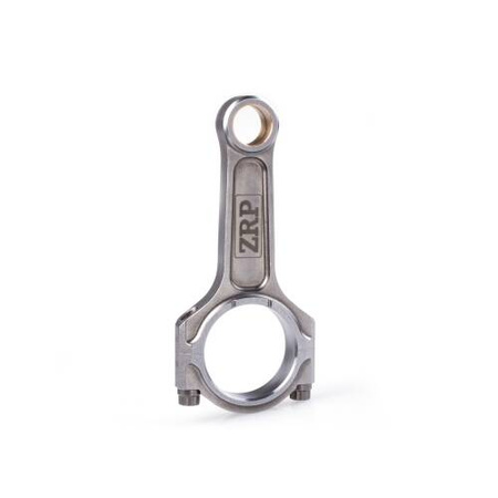 ZRP Conrod Kit Subaru EJ20/22/257 130,50 Kaištis: 23,00 H-Beam