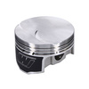 Wiseco Kolbenset Chevy LS -3.2cc FT B:3.903 - K398X3903