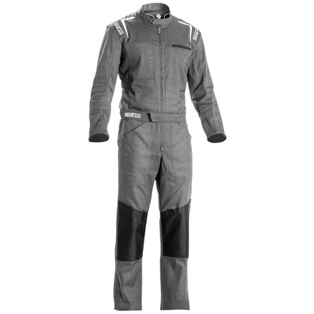 Sparco MS-5 mechanic's suit