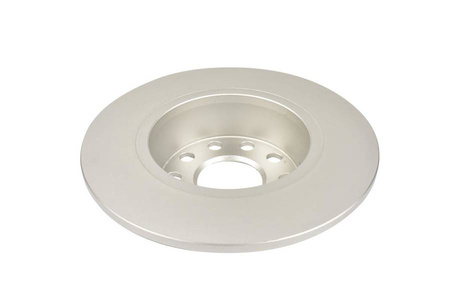 DBA disc brake Street Series - En-Shield - plain universal - DBA3416E