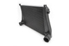 Intercooler Race Forge do silnika EA888 2.0 TSI - FMINT32