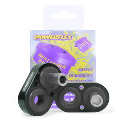 Anti-Roll Bar Drop Link 16mm Powerflex Polyurethane Bush Road Series Renault 5 Turbo (1980 - 1986) PFF60-1504-16