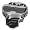 Wiseco dugattyúkészlet Honda/Acura RSX-S 2.0L 16V (K20) '02-06 (8