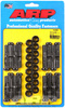 Jungiamojo strypo varžtai ARP 144-6001 SB Chrysler 318-340-344-360 rod bolt kit Chrysler Small Block
