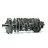 Wał korbowy ZRP VW 3.2L R32 Skok 95.90mm EN40B