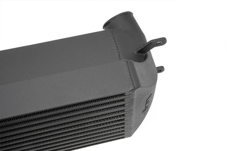 Intercooler for Hyundai i20N