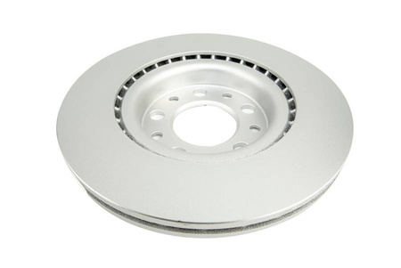 DBA disc brake Street Series - En-Shield - plain rear - DBA3409E ALFA ROMEO Giulia 952 Stelvio