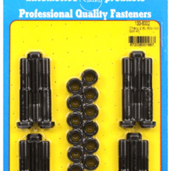 Śruby korbowodu ARP Chevy 2.8 Ltr 60° rod bolt kit